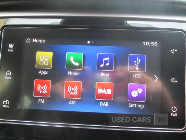 Used Mitsubishi L200 2021 for sale - 77634104: Photo 11