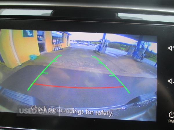 Used Mitsubishi L200 2021 for sale - 77634104: Photo 12