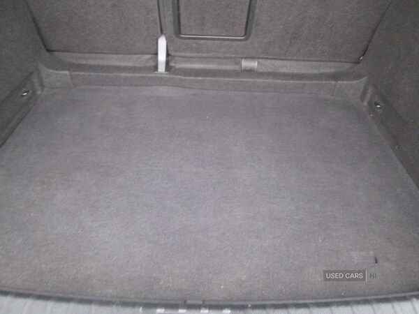 Used SEAT Ateca 2020 for sale - 77479665: Photo 15