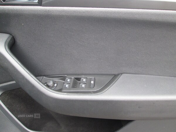 Used Skoda Superb 2025 for sale - 75103880: Photo 13