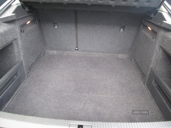 Used Skoda Superb 2025 for sale - 75103880: Photo 14