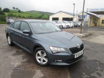 2025 - 1.6 TDI 5 DR