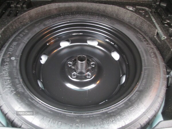 Used Volkswagen Tiguan 2020 for sale - 76433464: Photo 17