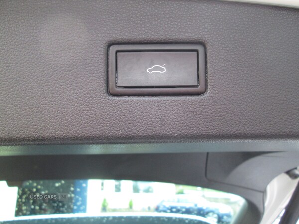 Used Volkswagen Tiguan 2020 for sale - 76433464: Photo 18