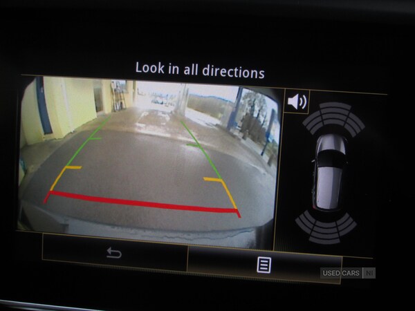 Used Renault Kadjar 2019 for sale - 77163851: Photo 10