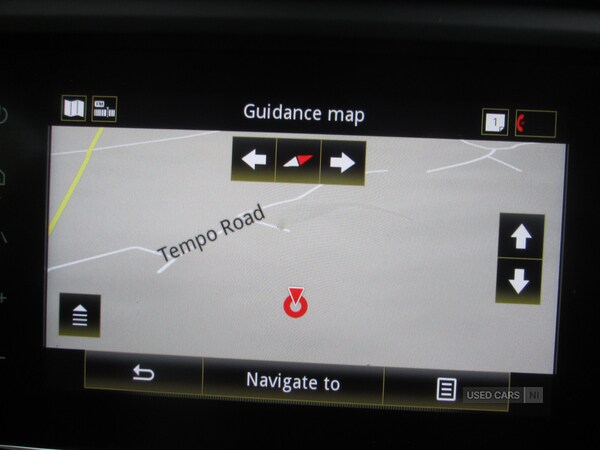 Used Renault Kadjar 2019 for sale - 77163851: Photo 11