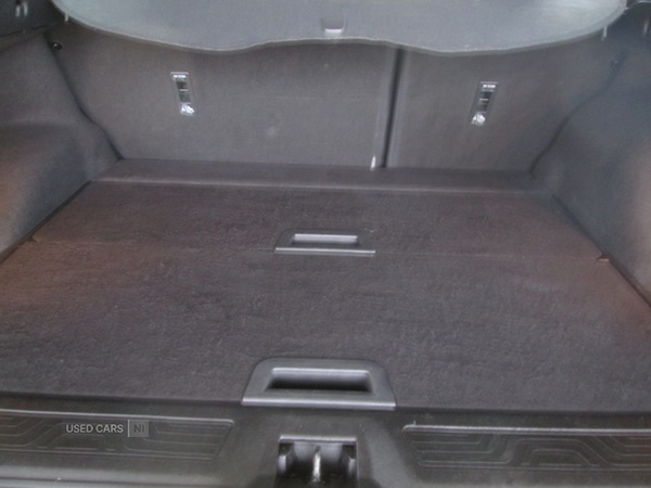 Used Renault Kadjar 2019 for sale - 77163851: Photo 15