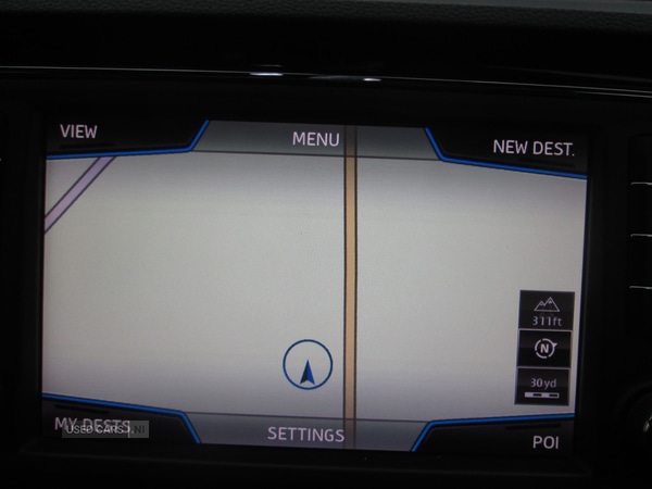 Used SEAT Ateca 2016 for sale - 76850743: Photo 10