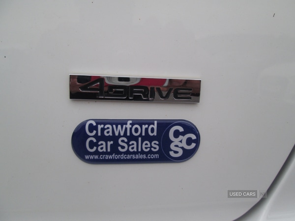 Used SEAT Ateca 2016 for sale - 76850743: Photo 16