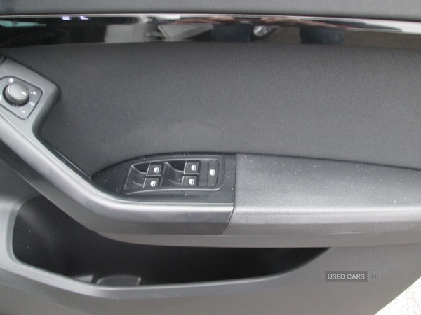 Used SEAT Ateca 2016 for sale - 76850743: Photo 17