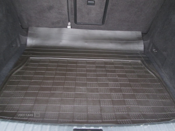 Used SEAT Ateca 2016 for sale - 76850743: Photo 18