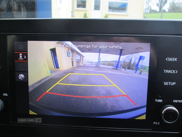 Used Kia Sportage 2023 for sale - 78059241: Photo 10