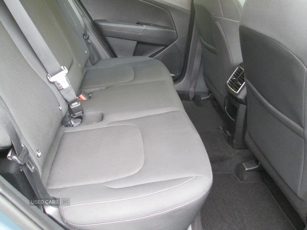 Used Kia Sportage 2023 for sale - 78059241: Photo 12
