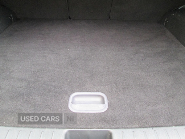 Used Kia Sportage 2023 for sale - 78059241: Photo 15