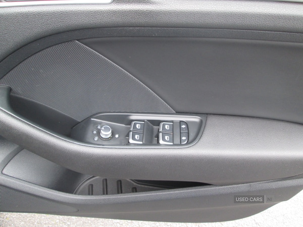 Used Audi A3 2014 for sale - 75942338: Photo 12