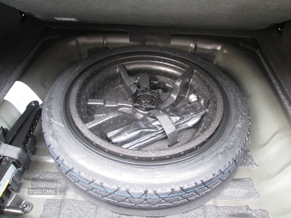 Used Audi A3 2014 for sale - 75942338: Photo 13