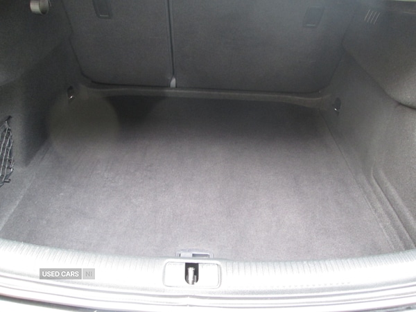 Used Audi A3 2014 for sale - 75942338: Photo 14