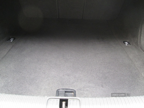 Used Audi A4 2019 for sale - 76514211: Photo 23