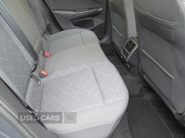 Used Volkswagen Golf 2023 for sale - 77479625: Photo 13