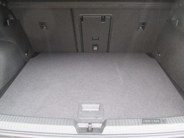 Used Volkswagen Golf 2023 for sale - 77479625: Photo 15