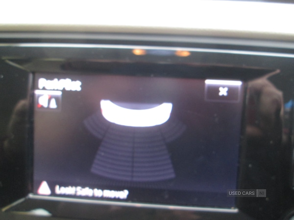 Used Skoda Octavia 2015 for sale - 76608658: Photo 10