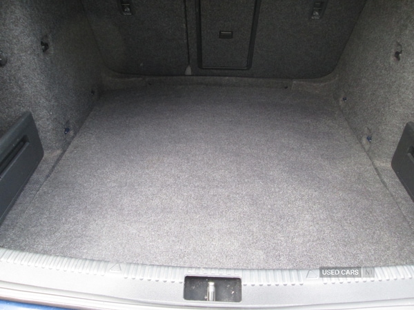 Used Skoda Octavia 2015 for sale - 76608658: Photo 16