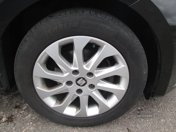 Used SEAT Leon 2014 for sale - 77371986: Photo 7