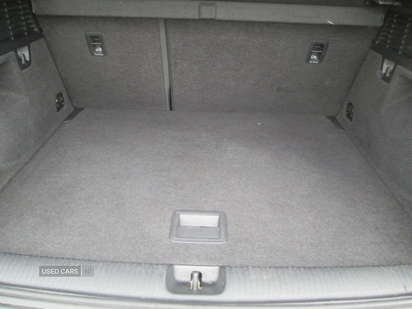 Used Audi Q2 2018 for sale - 77497818: Photo 13