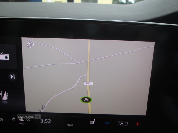 Used Volkswagen Golf 2018 for sale - 75732632: Photo 12