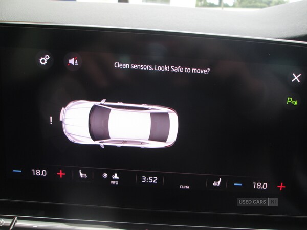 Used Volkswagen Golf 2018 for sale - 75732632: Photo 13