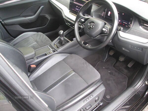 Used Volkswagen Golf 2018 for sale - 75732632: Photo 16