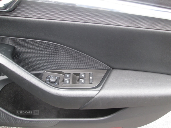 Used Volkswagen Golf 2018 for sale - 75732632: Photo 17