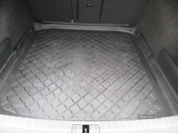 Used Volkswagen Golf 2018 for sale - 75732632: Photo 18