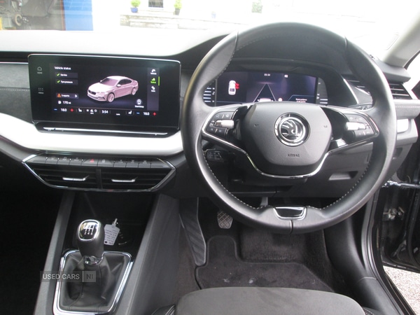 Used Volkswagen Golf 2018 for sale - 75732632: Photo 9