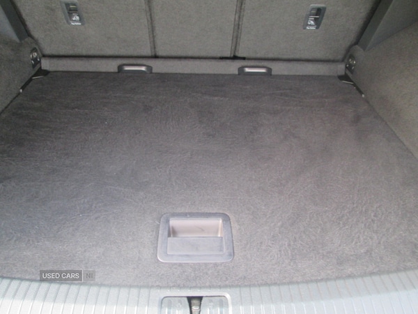 Used Volkswagen Tiguan 2017 for sale - 77978601: Photo 16