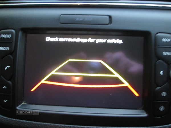 Used Kia Pro Ceed 2016 for sale - 77456981: Photo 11