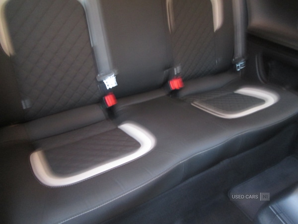 Used Kia Pro Ceed 2016 for sale - 77456981: Photo 13