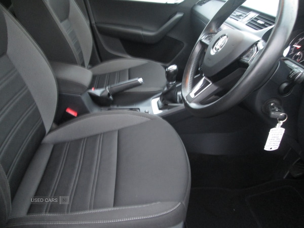 Used Skoda Octavia 2019 for sale - 76953710: Photo 16