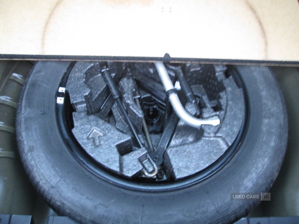 Used Skoda Octavia 2019 for sale - 76953710: Photo 17