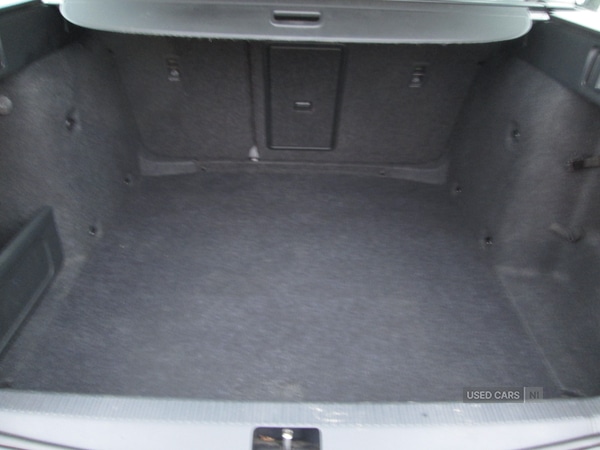 Used Skoda Octavia 2019 for sale - 76953710: Photo 18