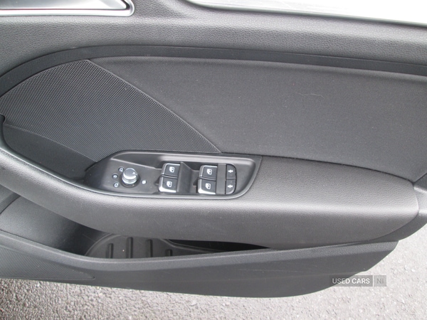 Used Audi A3 2017 for sale - 76175818: Photo 14