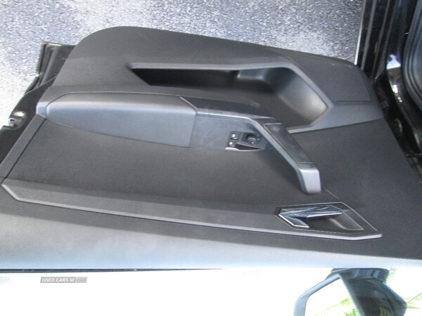 Used SEAT Ibiza 2020 for sale - 71594663: Photo 12