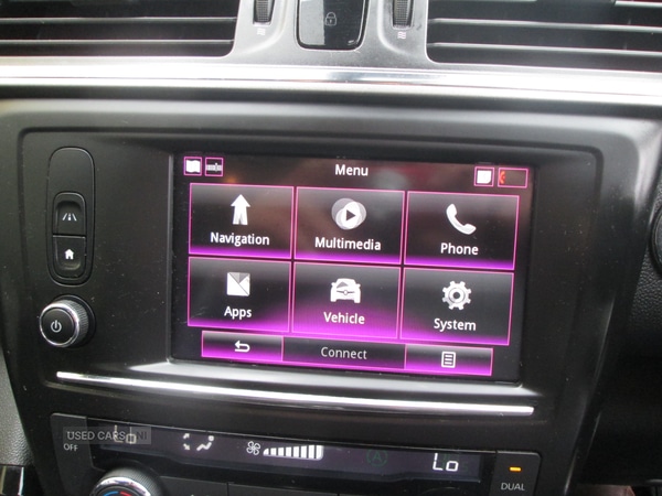 Used Renault Kadjar 2017 for sale - 76085926: Photo 10