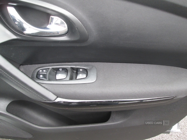 Used Renault Kadjar 2017 for sale - 76085926: Photo 15
