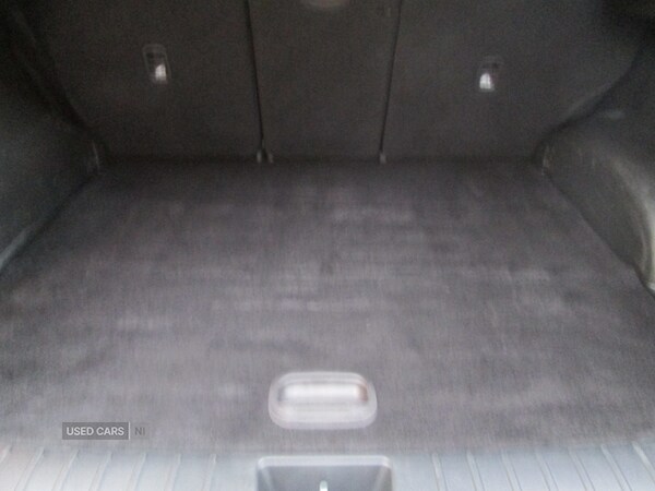 Used Hyundai TUCSON 2023 for sale - 77560111: Photo 16