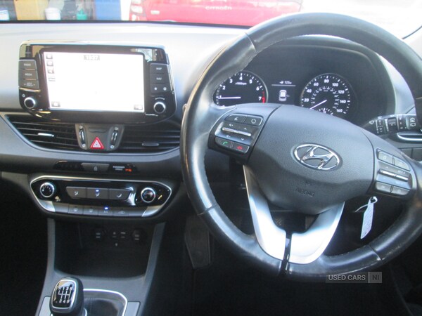 Used Hyundai TUCSON 2023 for sale - 77560111: Photo 9