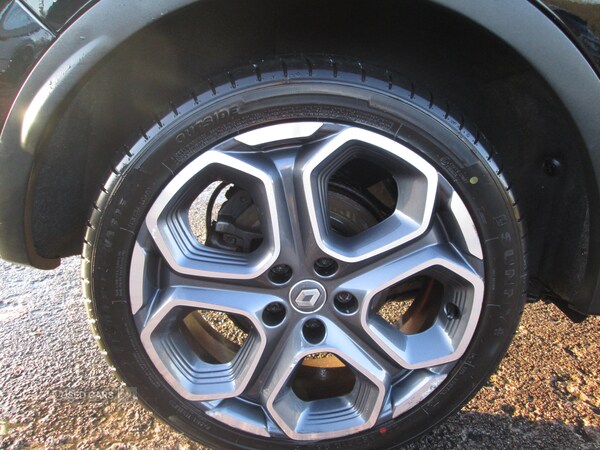 Used Renault Kadjar 2018 for sale - 76825308: Photo 7