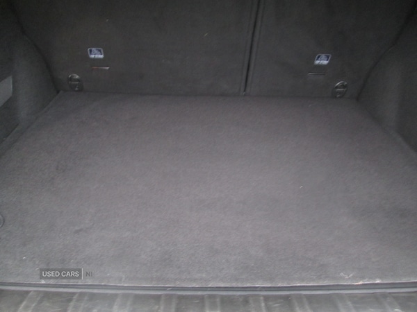 Used Peugeot 2008 2017 for sale - 76551570: Photo 17