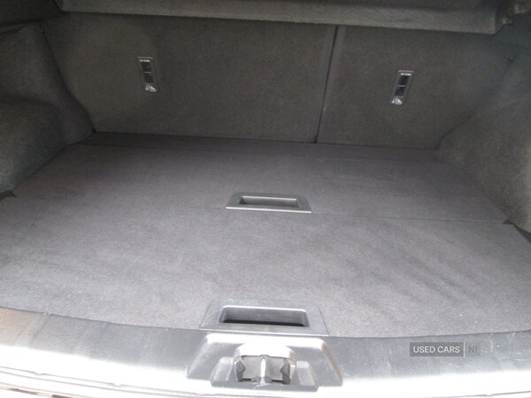 Used Nissan Qashqai 2017 for sale - 76659719: Photo 16