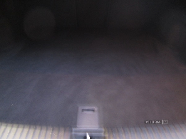 Used Mercedes-Benz C Class 2015 for sale - 76729930: Photo 15